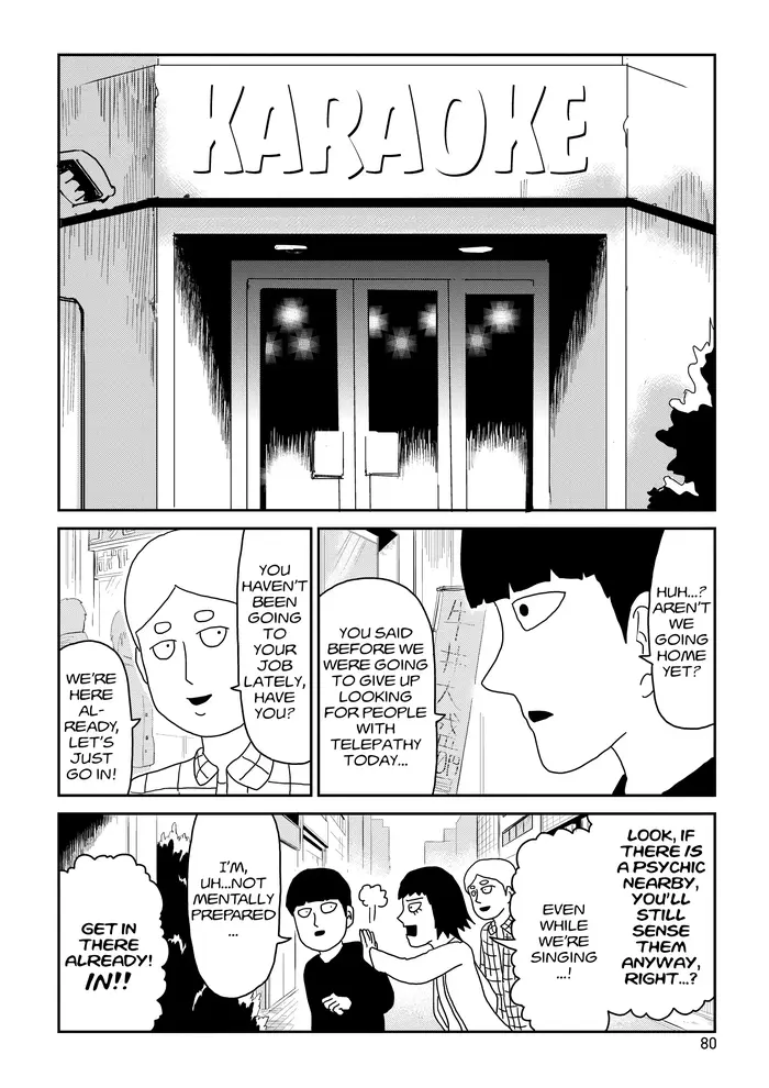 Mob Psycho 100 Chapter 70 image 04_optimized